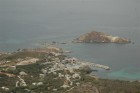 Corse 2008 016 (Small).jpg